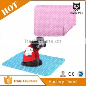 Wholesale Non-toxic Cooling Pad for Dogs thumbnail-5