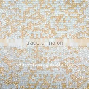 Mosaic Wall Tile thumbnail-1