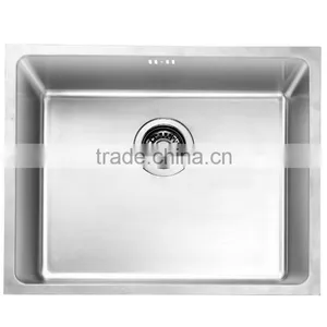 Import Sink thumbnail-1