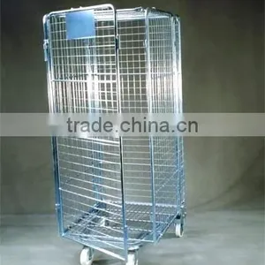 Roll Cart thumbnail-1