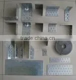 WOOD CONNECTOR thumbnail-1