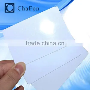 Professional Rfid Card Maker for 125Khz 13.56Mhz UHF (provide Printing Service) thumbnail-1