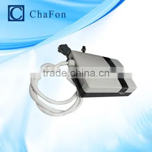 Rj232 Usb Desktop Uhf Rfid Writer/reader Can Add TJ45 Interface thumbnail-5