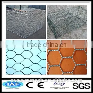 Anping Hepeng Gabion Retain Wall thumbnail-4