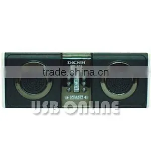 Mp3/mp4 Mini Speaker thumbnail-1