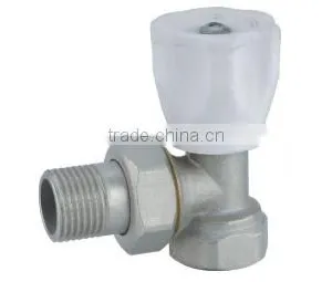 Vickers Hydraulic Solenoid Valve thumbnail-1