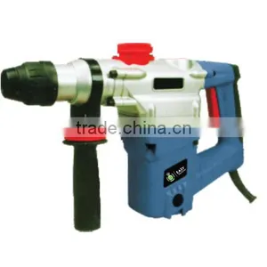 850w 1800w Powerful Electric Rotary Hammer Power Tool thumbnail-4