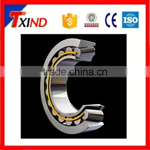 Long Life Taper Roller Bearing 32002 thumbnail-1