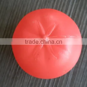 Children Education Safe Toys,Plastic Toy Cutting Fruit and Vegetable Toys thumbnail-5