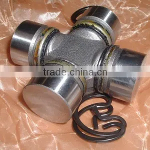 Exquisite Forging Universal Joint OEM thumbnail-3