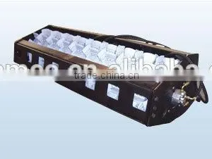 Wheel Loader Attachment Vibratory Scraper thumbnail-1