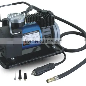 Mini Tire Inflater thumbnail-1