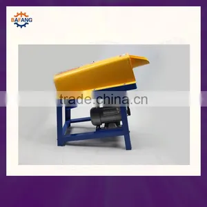 Electrical Multifunctional Sweet Corn Sheller thumbnail-2