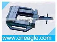 German Type Drill Press Vise thumbnail-1