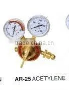 Oxygen/acetylene/industry/gas/argon/L.P.G/co2 Regulator thumbnail-1