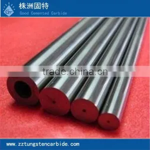 Raw Material K10 Tungsten Carbide Rod thumbnail-1
