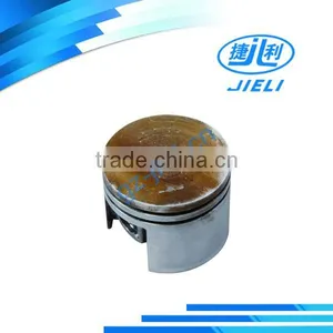 Wood Cutting Machine Spare Part Piston thumbnail-1