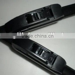 Universal Boneless Wiper Blade thumbnail-1