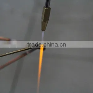 Factory Direct Sales Generating Set thumbnail-4