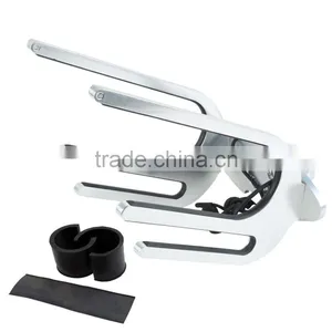 New Wakeboard Combo Tower Board Rack Surfboard Kneeboard Holder Bat Angle Mount thumbnail-1