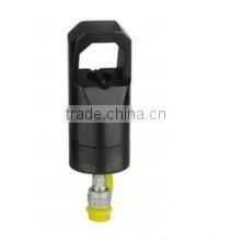 Similar With Enerpac, Hydraulic Nut Splitter thumbnail-1