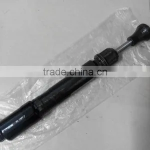 D6 Air Tamping Machine Tamping Rammer/sand Rammer/air Rammer thumbnail-3