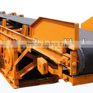 B650 Conveyor Belt thumbnail-1