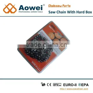 Best Saw Chain and Chainsaw Saw, 18 Inch Chainsaw thumbnail-1