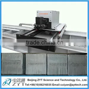 ZYT Metal Stamping Machine thumbnail-1
