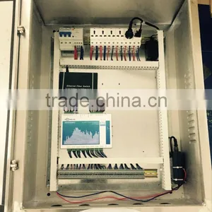 Water Tanks Cooling System,Cooling System For Water Tank thumbnail-6