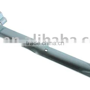 16'' Strap Hinge for Trailer thumbnail-2