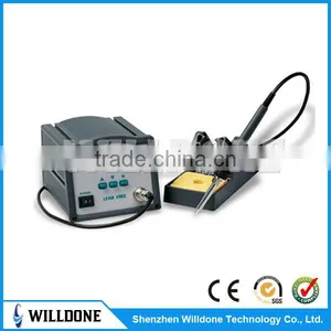 High Quality Quick Soldering Station 203H thumbnail-1