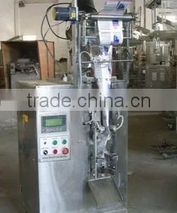Automatic Ketchup Packing Machine thumbnail-1