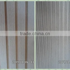 Sanding Machinery Sander Equipment for Plastic Wood Pergola thumbnail-2