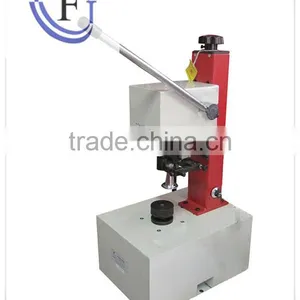 Factory Price Tianli Oral Liquid Sealing Machine thumbnail-1