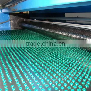 Candle Pellet Machine thumbnail-1