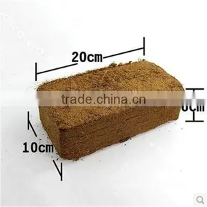 8 Ton/hour Low Fuel Consumption Coco Peat Dryer/rotary Dryer/dryer Machine for Sale thumbnail-6