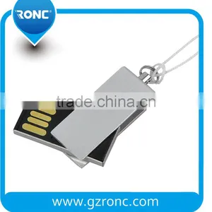 With Free Logo Printing 1GB 2GB 4GB 8GB 16GB 32GB 64GB Low Cost USB Flash Drive Pen Drive thumbnail-1