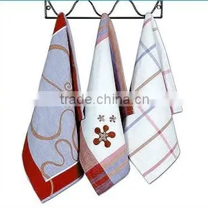 2015 Latest Best Towel Stocklots to Sale thumbnail-1