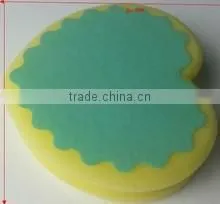 New Hair Removal Sponge China Supplier thumbnail-4