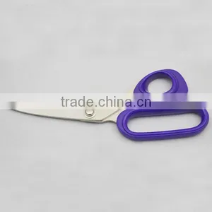 8" Grass Cutting Shears thumbnail-1