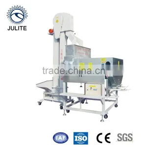 Rice Millet Magnetic Election Grader thumbnail-5