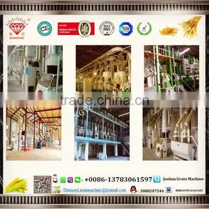 China Gold Supplyer Destoner Machine for Africa Market for Sale thumbnail-4