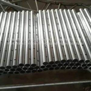 Plywood Stage of High Quality With Strong Loading Capacity thumbnail-3