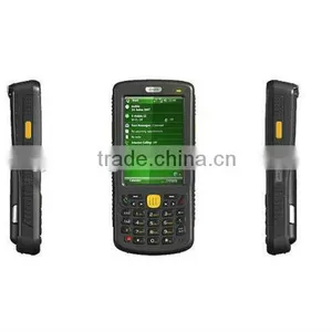 High Quality IGS100 Surveying Handheld GIS Data Collector thumbnail-1
