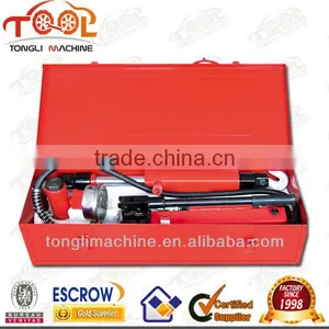 Hydraulic Tool Kit thumbnail-1