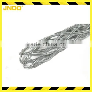 High Quality Electric Cable Stocking thumbnail-5