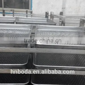 Vegetable Dryer Machine /fruit Dryer Machine thumbnail-4
