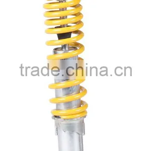 All Models ATV Shocks For Sale thumbnail-4