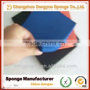 Nitrile Rubber Foam (Thailand) thumbnail-1